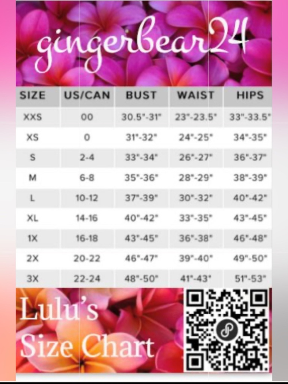 WEDDING BRIDAL MAXI DRESSES WEDDING GUEST